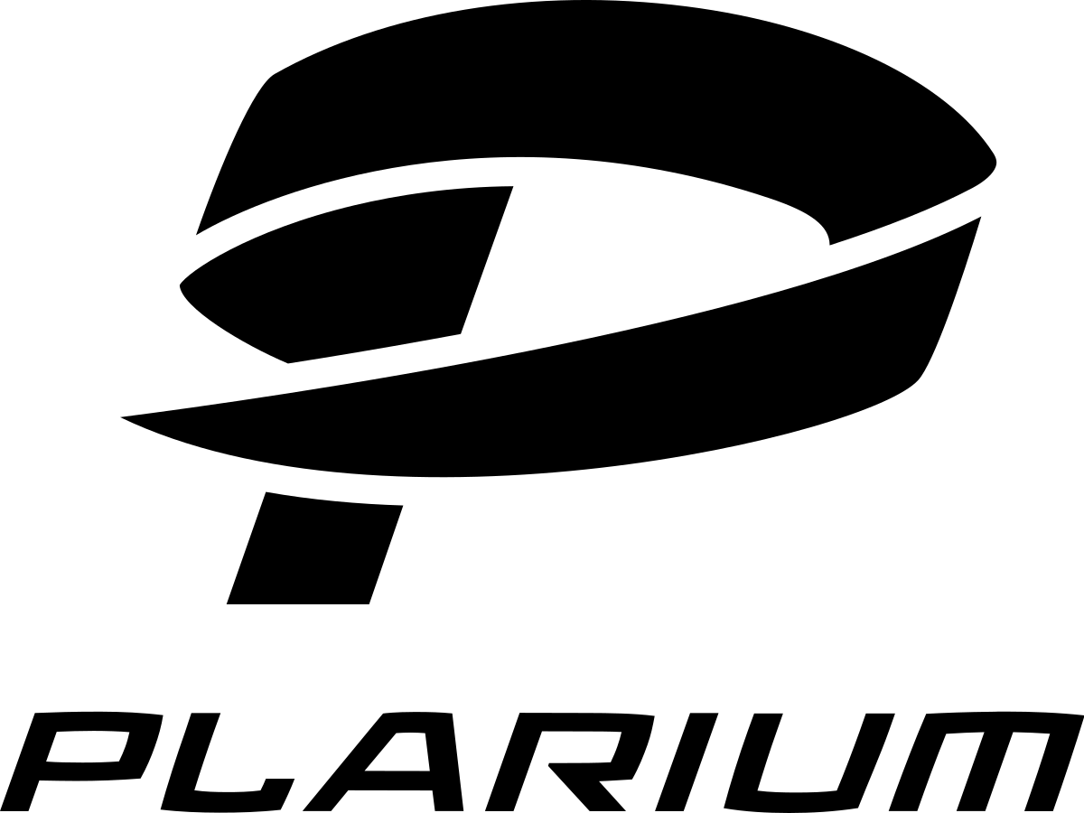 Plarium_logo_2015.svg