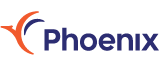 phoenix_holdings_logo